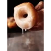 SexysGif. mov 25