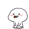 SexysGif. mov 26