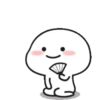 SexysGif. mov 27