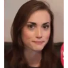 SexysGif. mov 28