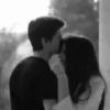 ♡♡LOVE R&R 2♡ MOV ♡ 28