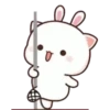 SexysGif. mov 29