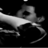 ♡♡LOVE R&R 2♡ MOV ♡ 29