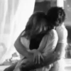 ♡♡LOVE R&R 2♡ MOV ♡ 30