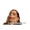 SexysGif. mov 30