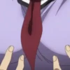 Otaku Sexy 6 9