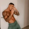 🔥 ಬಾಯ್ಸ್ ಅಪ್ 🔥 5