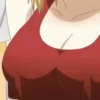 Otaku Sexy 6 10