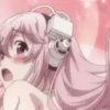 Otaku Sexy 6 15