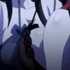 Otaku Sexy 6 16
