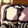 Otaku Sexy 6 17
