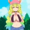 Otaku Sexy 6 19
