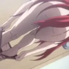 Otaku Sexy 6 21