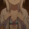 Otaku Sexy 6 26