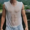 🔥 ಬಾಯ್ಸ್ ಅಪ್ 🔥 19