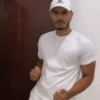 🔥 ಬಾಯ್ಸ್ ಅಪ್ 🔥 23