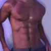 🔥 ಬಾಯ್ಸ್ ಅಪ್ 🔥 25