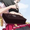 Otaku Sexy 6 27