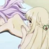 Otaku Sexy 6 28