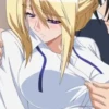Otaku Sexy 6 29