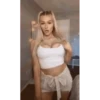 Sexy cute 13