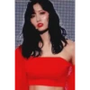 Sexy cute 24