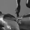 DominatriX     Sexo 23