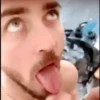 Cute guys eat big 24