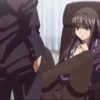 Otaku sexy 10 5