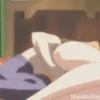 Otaku sexy 6 8