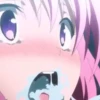 Otaku sexy 6 9