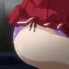 Otaku sexy 6 10