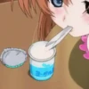 Otaku sexy 6 11