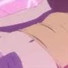 Otaku sexy 9 5