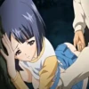 Otaku sexy 9 8
