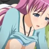 Otaku sexy 9 9