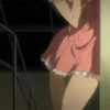 Otaku sexy 9 11