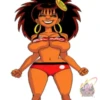 Animation xXx vol 1  Mov 10