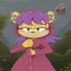 Animation xXx vol 1  Mov 11