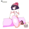 Animation xXx vol 1  Mov 12