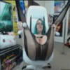 Squirting    Mov 14