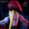 Animation xXx vol 1  Mov 13