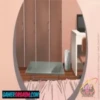 Animation xXx vol 1  Mov 15