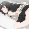 Otaku sexy 6 17