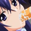 Otaku sexy 6 18