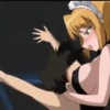 Otaku sexy 9 16