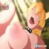 Animation xXx vol 1  Mov 16