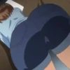 Otaku sexy 10 18