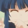 Otaku sexy 9 17