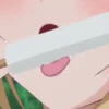 Otaku sexy 6 19
